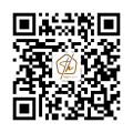 QR code: https://domineesbosje3burgh-haamstede.nl