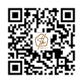 QR code: https://bosweg9burgh-haamstede.nl