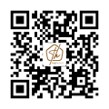 QR code: https://violenweg9burgh-haamstede.nl