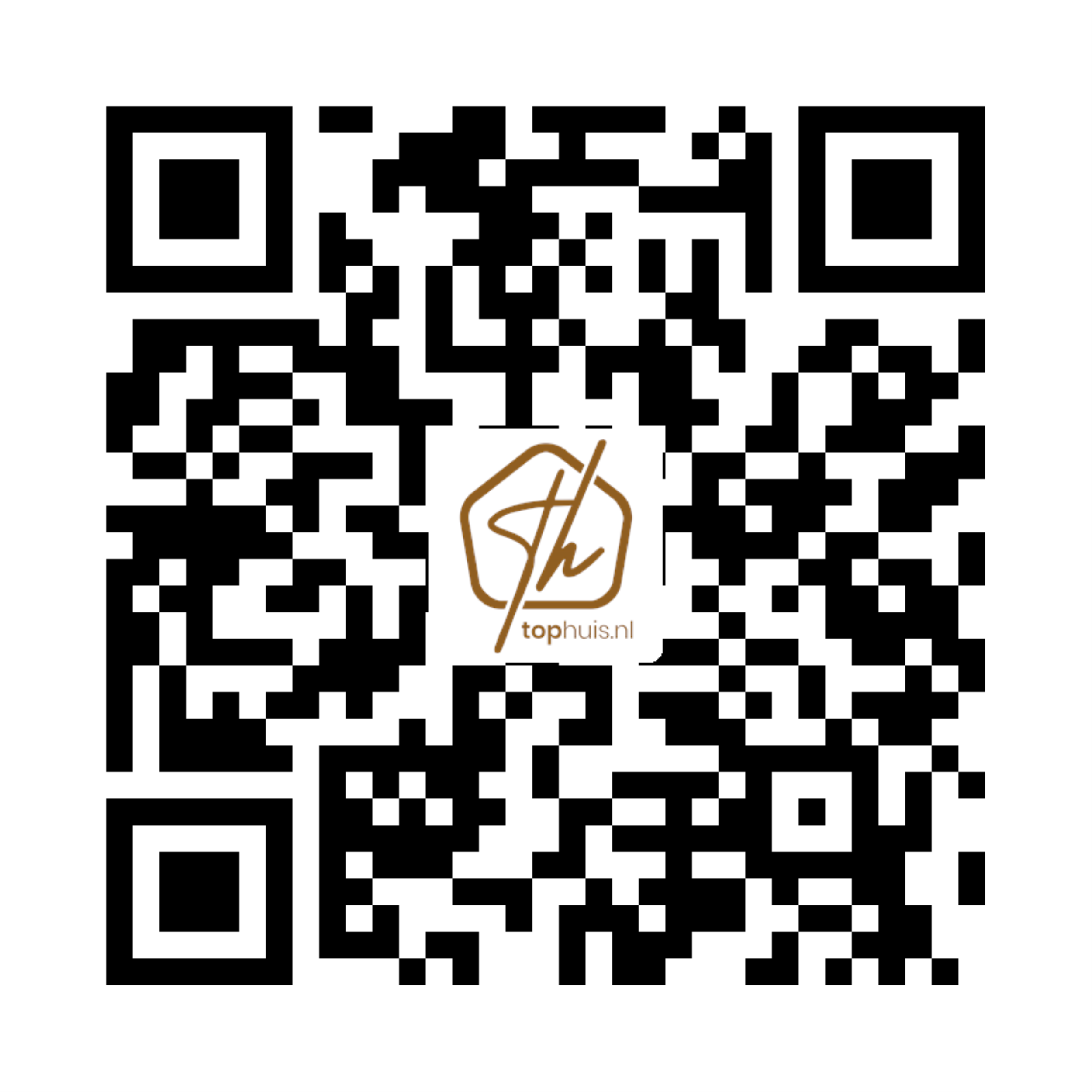 QR code: https://hogezoom46burgh-haamstede.nl