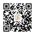 QR code: https://oudestoofweg8noordwelle.nl