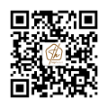 QR code: https://grevelingenlaan22burgh-haamstede.nl