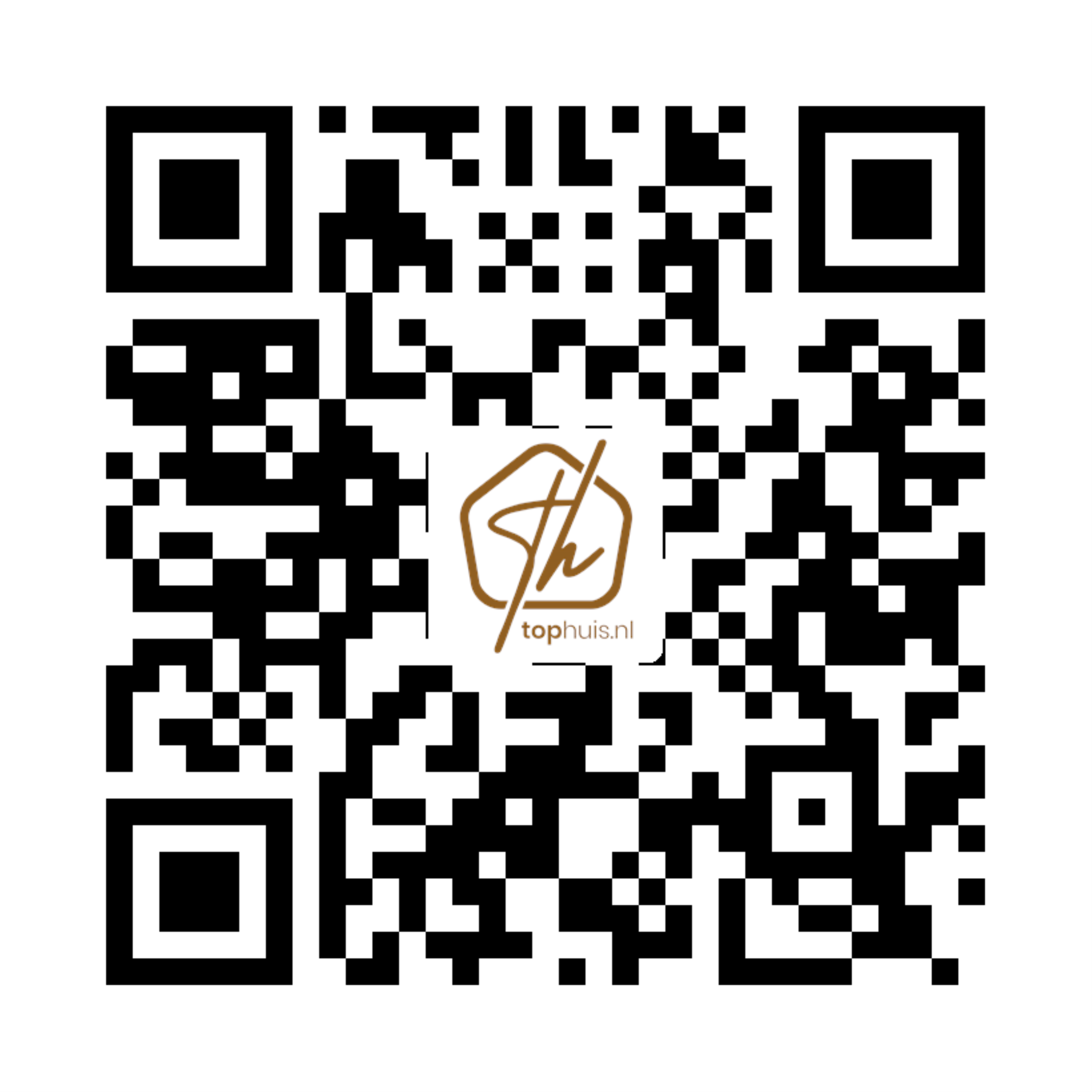 QR code: https://hogeweg88-0105burgh-haamstede.nl