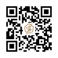 QR code: https://pijlerdam14zierikzee.nl