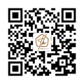 QR code: https://janvanrenesseweg4renesse.nl