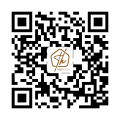 QR code: https://hogeweg84burgh-haamstede.nl