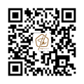 QR code: https://zandweg17burgh-haamstede.nl