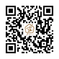 QR code: https://jjboeijesweg7-0003burgh-haamstede.nl