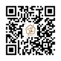 QR code: https://daleboutsweg4-0046burgh-haamstede.nl