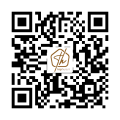 QR code: https://westerenban8burgh-haamstede.nl