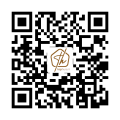 QR code: https://daleboutsweg3-0089burgh-haamstede.nl
