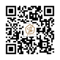 QR code: https://ankerweg2aburgh-haamstede.nl