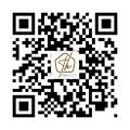 QR code: https://hogeweg34a0001burgh-haamstede.nl