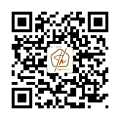 QR code: https://westerseweg3-0025burgh-haamstede.nl