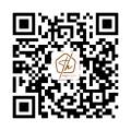 QR code: https://platteweg26scharendijke.nl