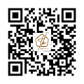 QR code: https://grevelingenhout6bruinisse.nl