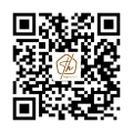 QR code: https://burghsering2-0015burgh-haamstede.nl