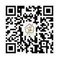 QR code: https://grevelingenlaan45burgh-haamstede.nl