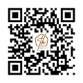 QR code: https://raveslootstraat11zierikzee.nl