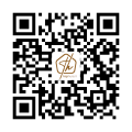 QR code: https://haeskenshof4aburgh-haamstede.nl