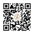 QR code: https://hogeweg50a0040burgh-haamstede.nl