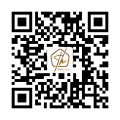 QR code: https://torenweg56burgh-haamstede.nl