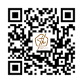 QR code: https://daleboutsweg4-0110burgh-haamstede.nl