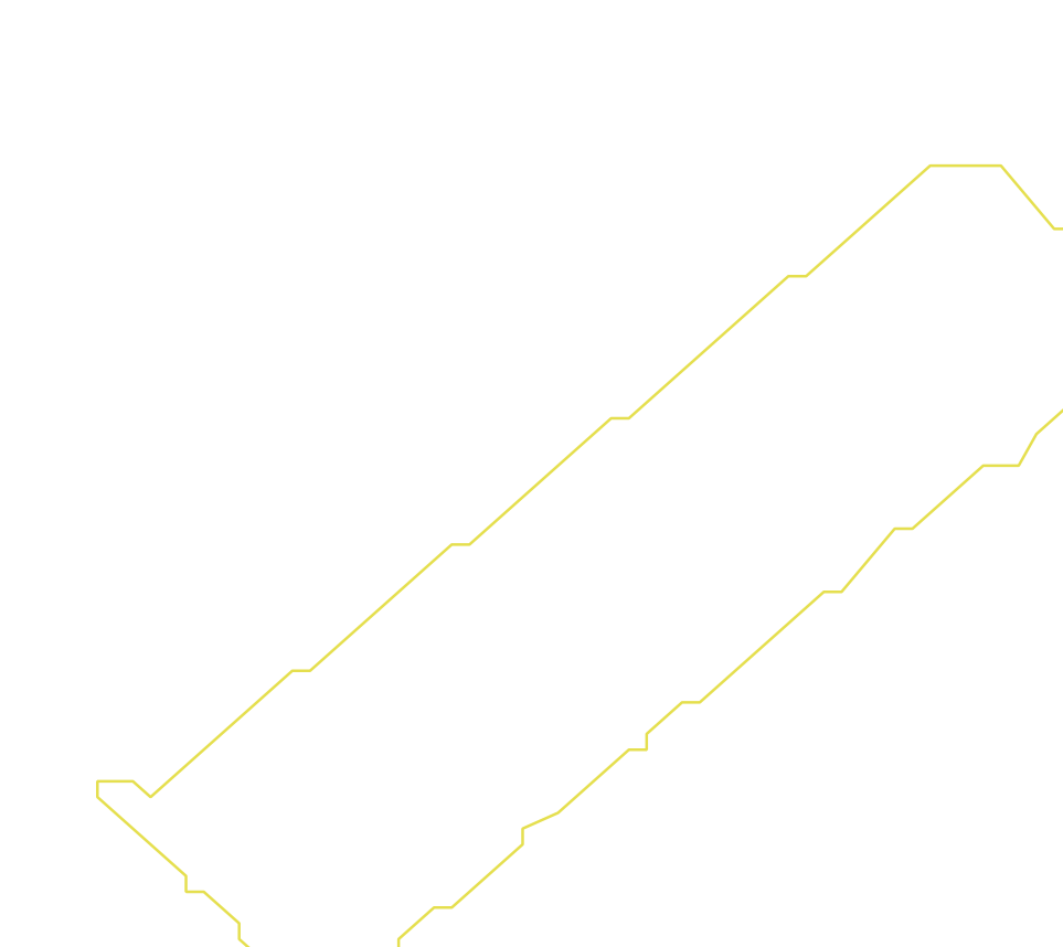 daksegment