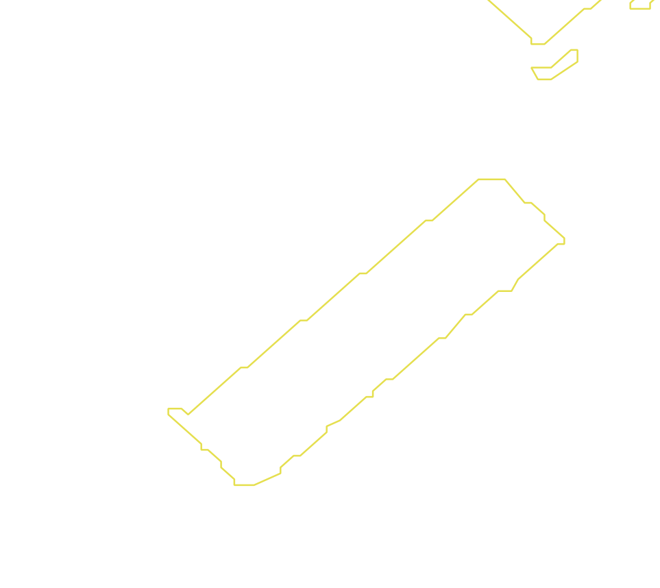 daksegment