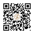 QR code: https://hogeweg57-0030burgh-haamstede.nl