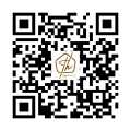 QR code: https://bosweg40burgh-haamstede.nl