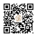 QR code: https://maireweg16-0069burgh-haamstede.nl