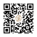 QR code: https://hogeweg44-0061burgh-haamstede.nl