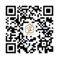 QR code: https://domineesbosje16burgh-haamstede.nl