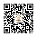 QR code: https://acacialaan13burgh-haamstede.nl