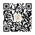 QR code: https://schouwseslag12brouwershaven.nl