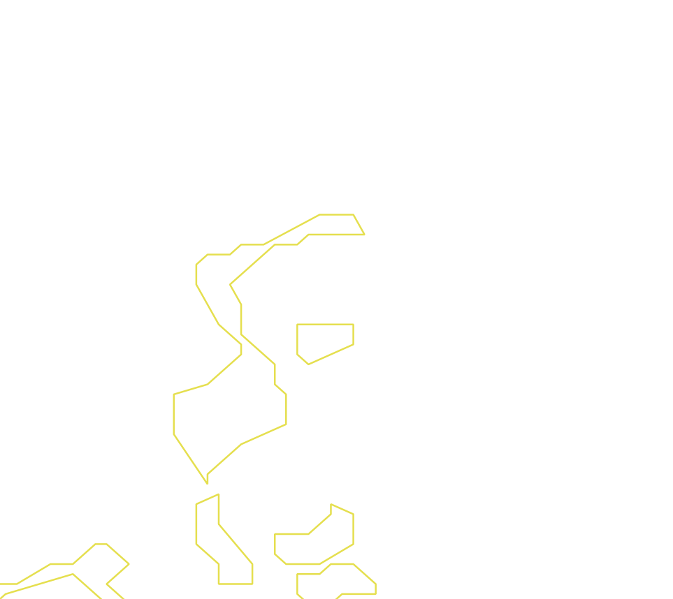 daksegment