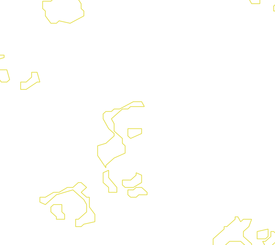 daksegment