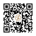 QR code: https://klepperstee-kastanje21ouddorp.nl