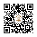 QR code: https://julianastraat23burgh-haamstede.nl