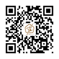 QR code: https://westerenban44burgh-haamstede.nl