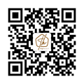 QR code: https://cederweg2burgh-haamstede.nl