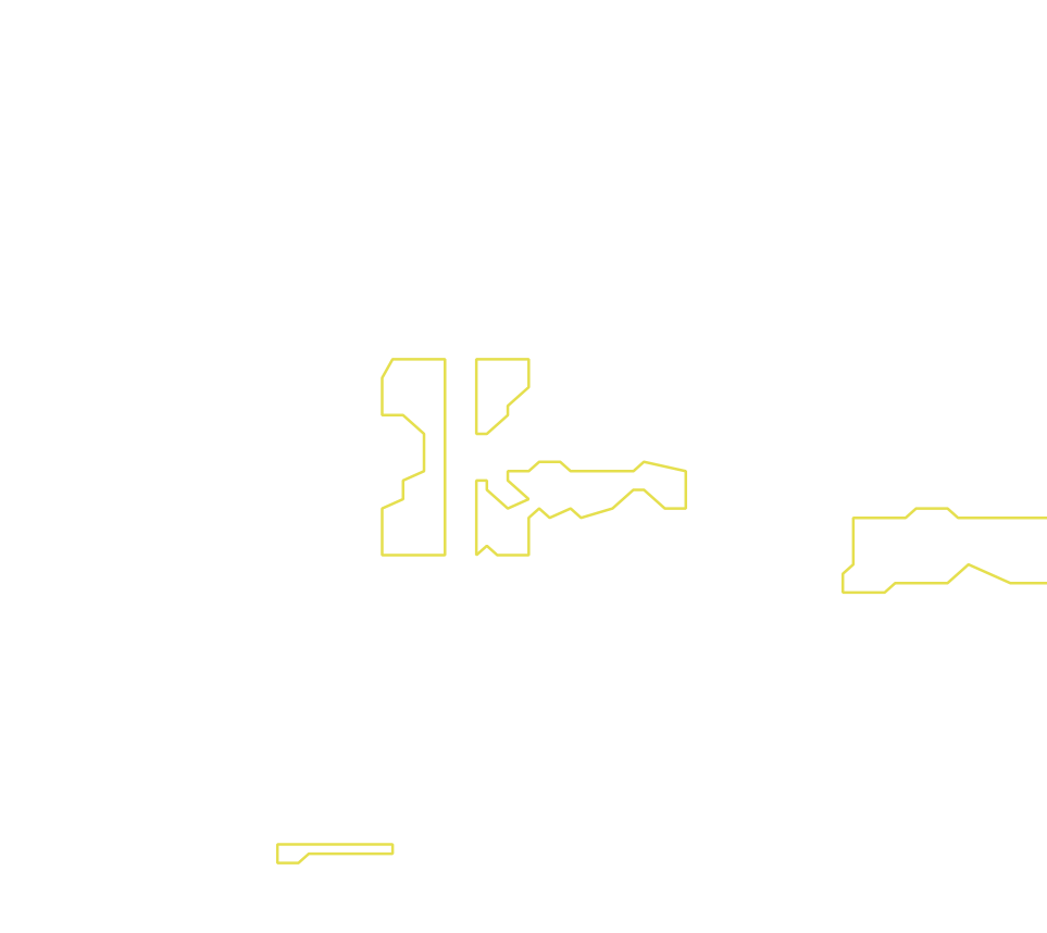 daksegment