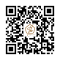 QR code: https://hogezoom3-0003burgh-haamstede.nl