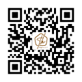 QR code: https://daleboutsweg4-0131burgh-haamstede.nl