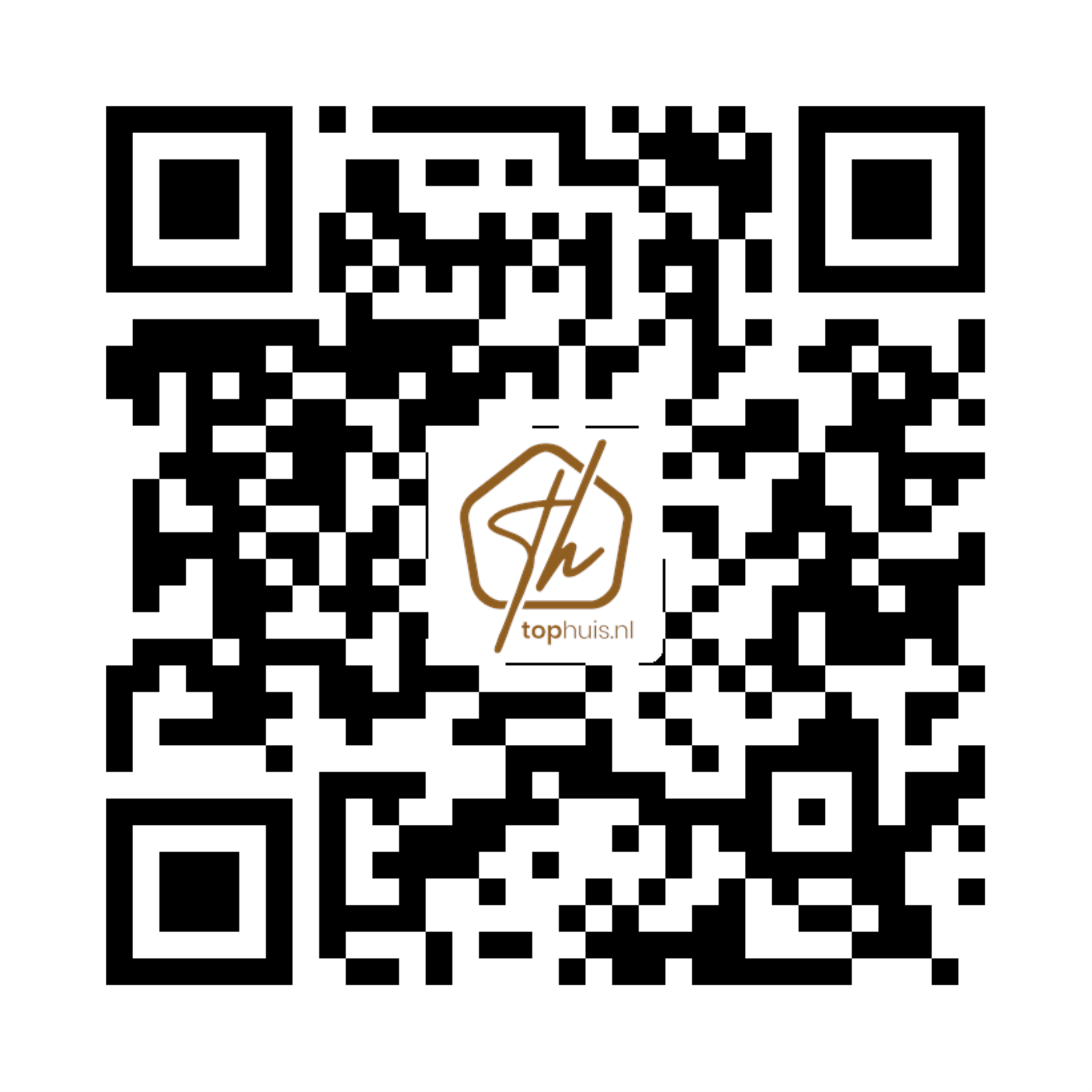 QR code: https://boeijesbosch32burgh-haamstede.nl