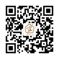 QR code: https://hogezoom6burgh-haamstede.nl