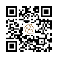 QR code: https://desprong3renesse.nl