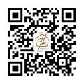 QR code: https://daleboutsweg3-0052burgh-haamstede.nl