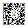 QR code: https://hogeweg88-0011burgh-haamstede.nl